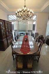 Richmond Ville (D16), Semi-Detached #115248652